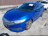 Honda Civic Ex 2HGFC2F7XGH561914 снимка