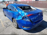 Honda Civic Ex 2HGFC2F7XGH561914 снимка