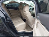 Lincoln Mks Ecoboost 1LNHL9FT2BG614635 снимка
