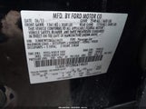 Lincoln Mks Ecoboost 1LNHL9FT2BG614635 снимка
