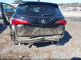 Acura Rdx Technology Acurawatch Plus Packages/Technology Package 5J8TB3H53GL005180 снимка