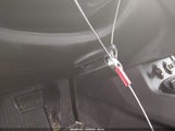 Hyundai Santa Fe Limited KM8SRDHF6EU066921 снимка