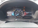 Ford Explorer Sport 1FM5K8GT9KGB04281 снимка