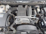 Chevrolet Trailblazer Ls 1GNDS13S072199085 снимка