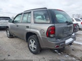 Chevrolet Trailblazer Ls 1GNDS13S072199085 снимка