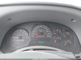 Chevrolet Trailblazer Ls 1GNDS13S072199085 снимка