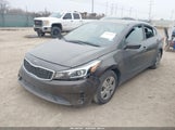 Kia Forte Lx 3KPFK4A76HE142525 fotografie
