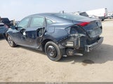 Honda Civic Ex-T 19XFC1F35GE022683 снимка
