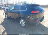 Jeep Cherokee Limited 1C4PJMDS2GW318370 снимка