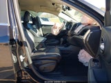 Jeep Cherokee Limited 1C4PJMDS2GW318370 снимка