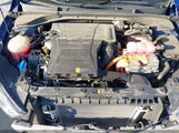 Hyundai Ioniq Hybrid Se KMHC75LC0LU234790 photo