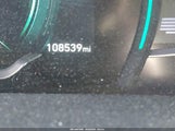 Hyundai Ioniq Hybrid Se KMHC75LC0LU234790 photo