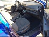 Hyundai Ioniq Hybrid Se KMHC75LC0LU234790 photo