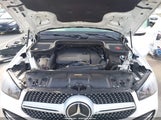 Mercedes-Benz Gle 350 4Matic 4JGFB4KE7MA391471 photo