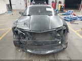 Chevrolet Camaro 2Lt 2G1FC1E35E9137791 снимка