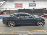 Chevrolet Camaro 2Lt 2G1FC1E35E9137791 снимка