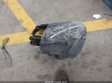 Chevrolet Camaro 2Lt 2G1FC1E35E9137791 снимка