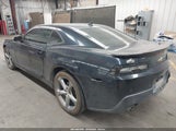 Chevrolet Camaro 2Lt 2G1FC1E35E9137791 снимка