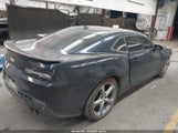 Chevrolet Camaro 2Lt 2G1FC1E35E9137791 снимка