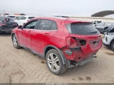 Mercedes-Benz Gla 250 4Matic WDCTG4GB8FJ088199 fotografie