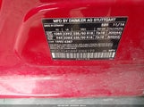 Mercedes-Benz Gla 250 4Matic WDCTG4GB8FJ088199 photo