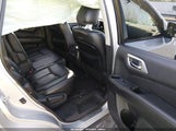 Nissan Pathfinder Platinum 5N1AR2MN6FC660560 снимка