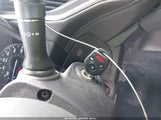 Subaru Outback 4S4BTAAC4L3183223 fotografie