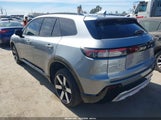 Honda Prologue Touring 3GPKHXRJ2SS525352 photo