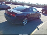Dodge Charger Sxt Plus 2C3CDXHGXEH349556 снимка