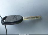Ford F-150 Fx4/Harley-Davidson/King Ranch/Lariat/Platinum/Xl/Xlt 1FTFW1EV2AKB25641 снимка