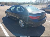 Buick Verano Leather Group 1G4PS5SK0D4107595 снимка