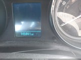 Buick Verano Leather Group 1G4PS5SK0D4107595 снимка