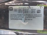 Buick Verano Leather Group 1G4PS5SK0D4107595 снимка