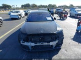 Mercedes-Benz S 580 4Matic W1K6G7GB3MA056784 снимка