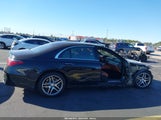 Mercedes-Benz S 580 4Matic W1K6G7GB3MA056784 снимка