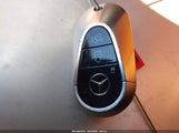 Mercedes-Benz S 580 4Matic W1K6G7GB3MA056784 fotografie