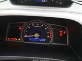 Honda Civic Lx 2HGFG11666H581136 снимка