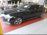 Honda Accord Ex-L 2.0T 1HGCV2F52JA020082 fotografie