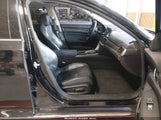 Honda Accord Ex-L 2.0T 1HGCV2F52JA020082 fotografie