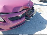 Toyota Corolla Le JTDBL40E999066820 снимка