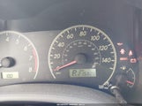 Toyota Corolla Le JTDBL40E999066820 снимка