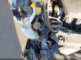 Mazda Mazda3 I JM1BK32F561489312 снимка