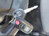 Mazda Mazda3 I JM1BK32F561489312 снимка