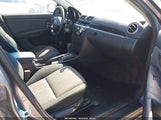 Mazda Mazda3 I JM1BK32F561489312 fotografie