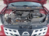 Nissan Rogue Sv JN8AS5MT3BW180496 снимка