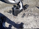 Subaru Crosstrek Premium JF2GUHDC4S8290934 снимка
