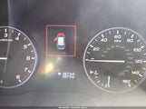 Subaru Crosstrek Premium JF2GUHDC4S8290934 снимка