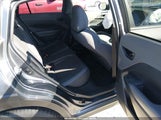 Subaru Crosstrek Premium JF2GUHDC4S8290934 снимка