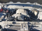 Chevrolet Silverado  Lt 1GCRKSE79CZ217601 снимка