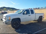 Chevrolet Silverado  Lt 1GCRKSE79CZ217601 снимка